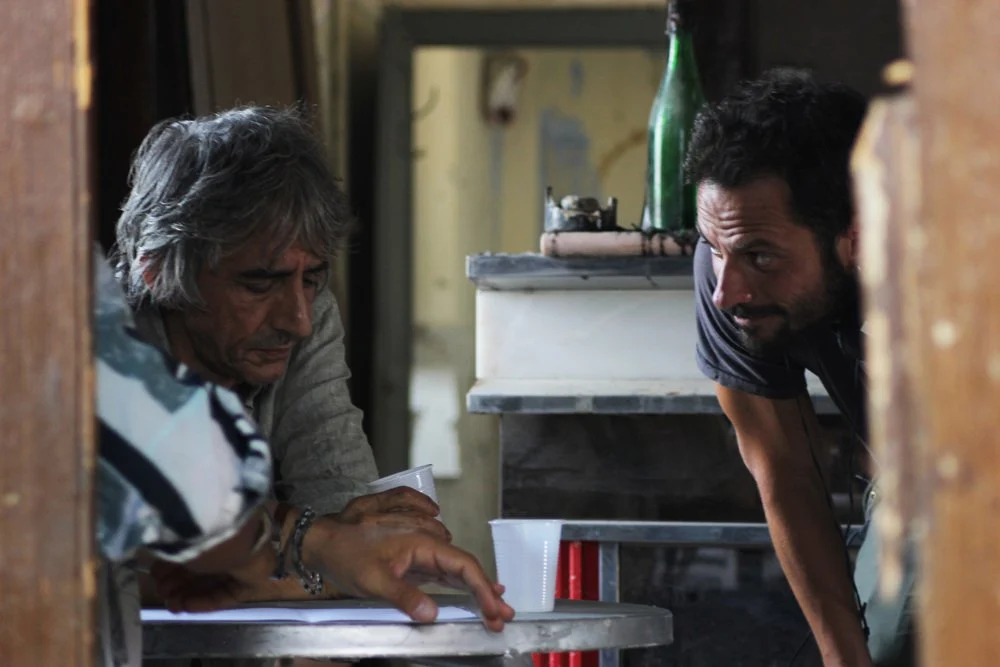 il_bene_mio_sergio_rubini_pippo_mezzapesa_set_jpg_1400x0_crop_q85