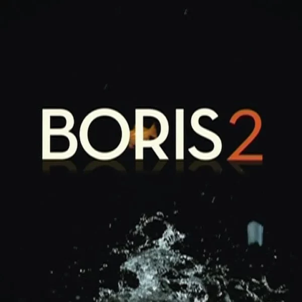 Boris 2