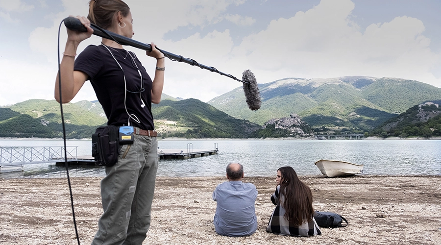 2.0 la presa diretta
