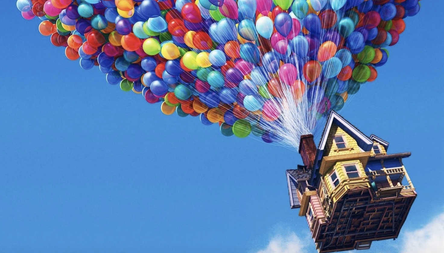 2.2-Il-primo-atto-Parte-2