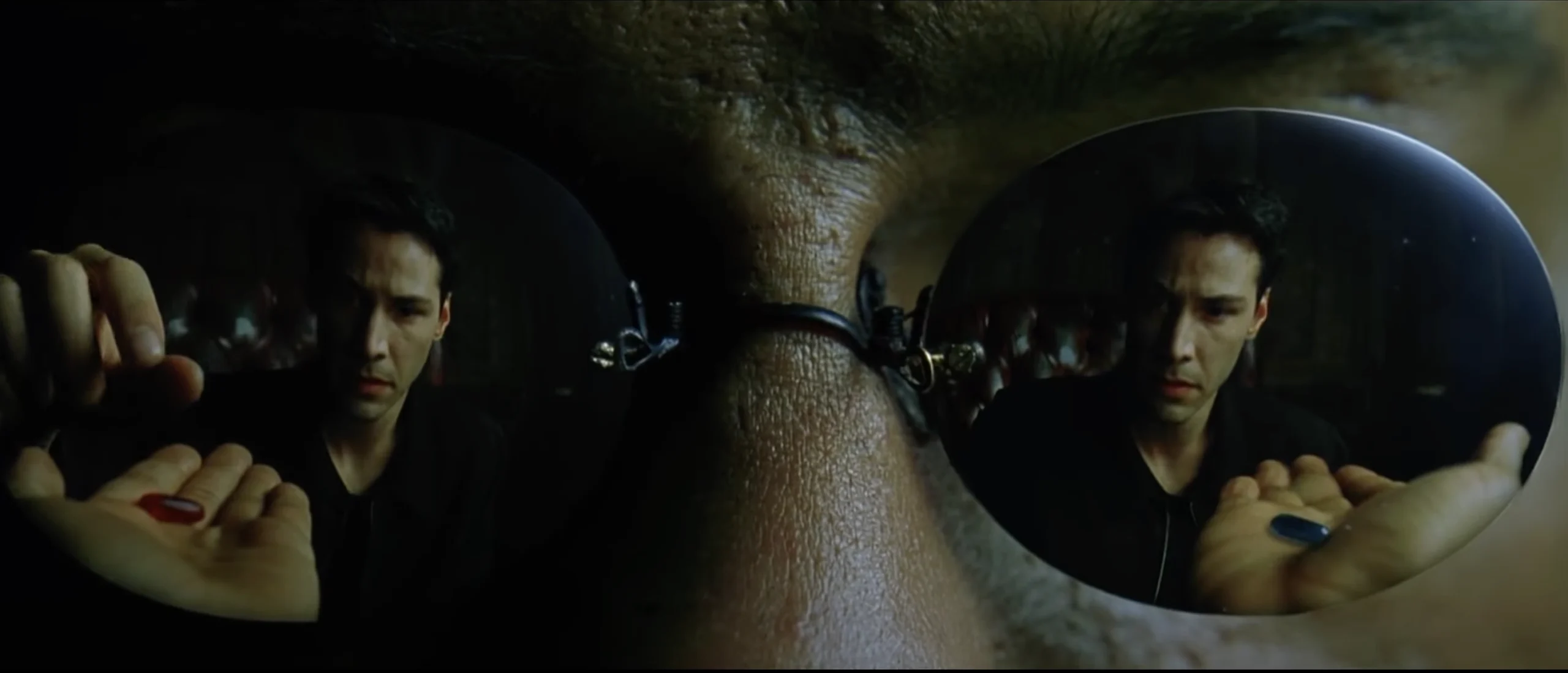 2.3-Il-primo-atto-Parte-3