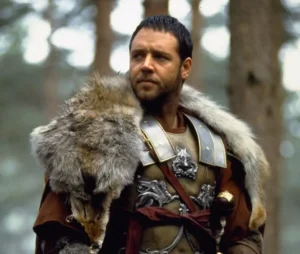 4.1-Le-dimensioni-del-personaggio-