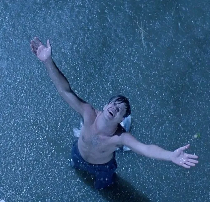 4.2 - L'arco di trasformazione del personaggio