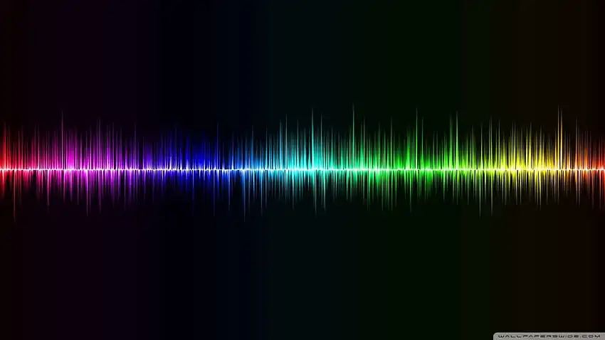 7.0 Soundtrack