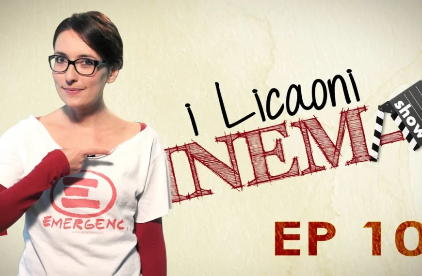 2.1 La grammatica del montaggio: tipologie e strumenti