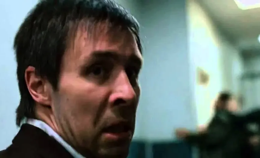 2.3 Il Montaggio delle Sequenze d’Azione