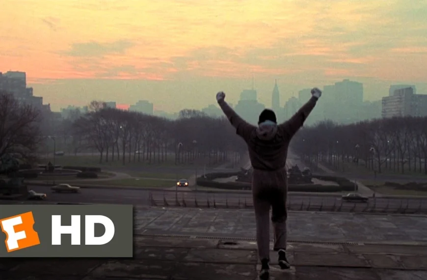 2.4 Il “montage” cinematografico: quando il tempo diventa narrazione